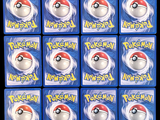 pokemon poke poke poke poke poke poke poke poke poke poke poke poke poke poke poke poke poke poke poke poke poke poke poke poke poke poke poke poke poke poke poke