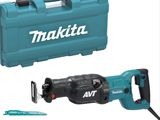 makita makita makita makita makita makita makita makita makita makita makit