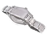 an image of a close up of a wrist watch on a white background
