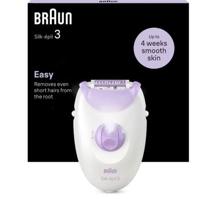 braun braun braun braun braun braun braun braun braun braun braun braun braun braun braun braun braun braun braun braun braun braun braun braun