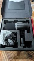 MICROPHONE HYPER X - TVA RECUPERABLE (photo 2)