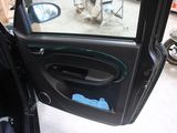 Photo 11/16 du lot