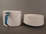 Photo 7/9 du lot