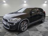 bmw x2 sdi xdrive xdrive xdrive xdrive xdrive xdrive xdrive xdrive xdrive xdrive xdrive xdrive xdrive x