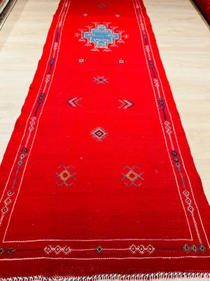 Kilim N2pal 250 x 0/68