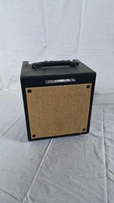 Ampli IBANEZ TROUBADOUR