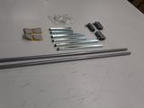 Photo 5/9 du lot