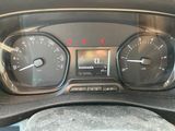 a close up of the dashboard of a car