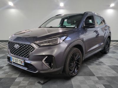 2020 hyundai kona 2 0l turbo awd 4dr suv for sale