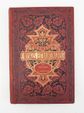 VERNE (Jules). Les Indes noires & Le Chancellor. Paris, Hetzel, s...