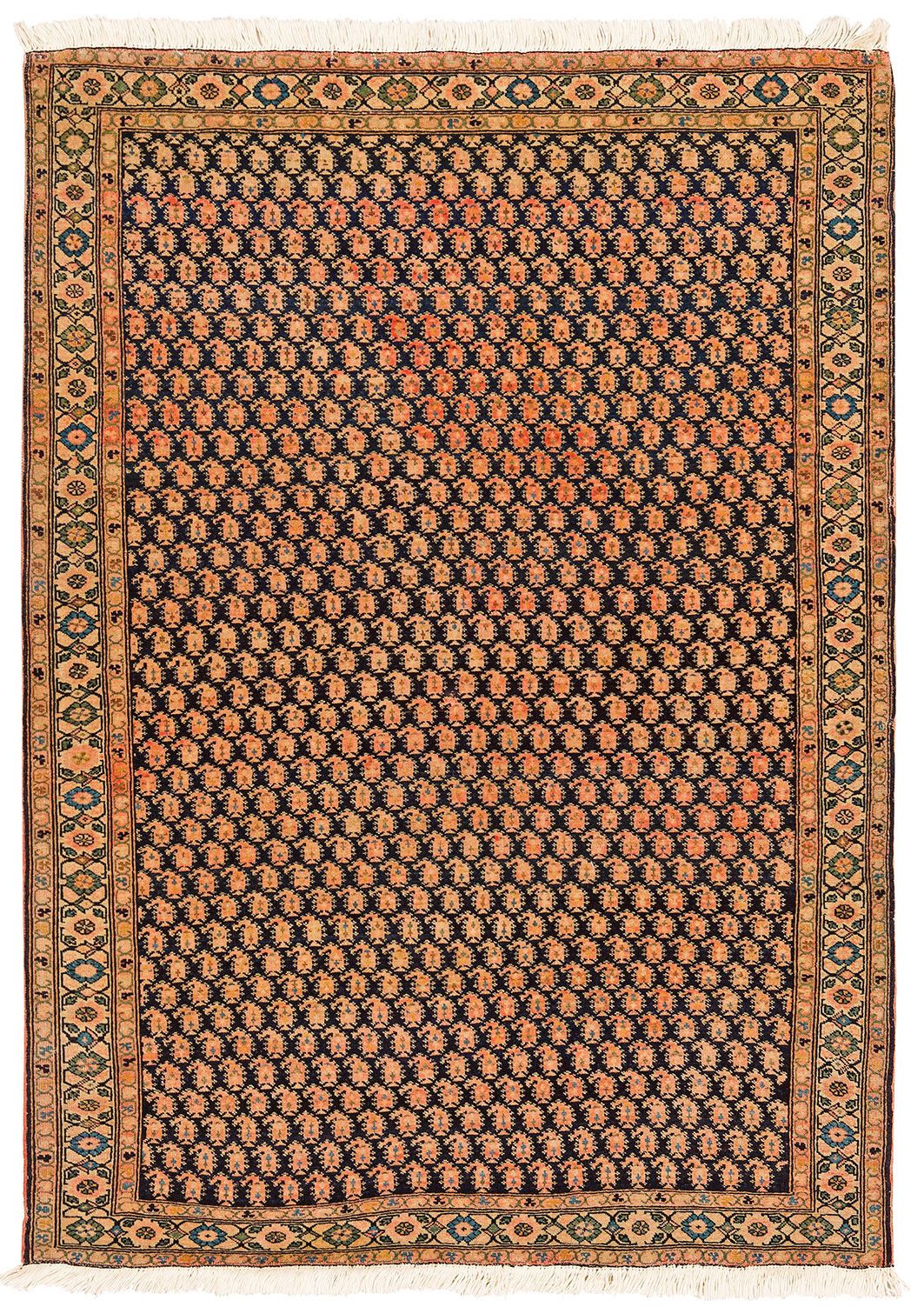 Objets d'art & Curiosités