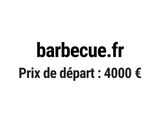 Photo 1/1 du lot