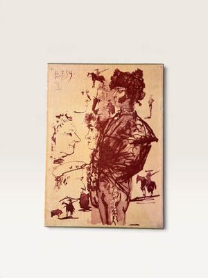 an image of a painting of a woman in a kimono kimono kimono kimono kimono kim