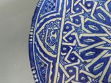 Photo 4/8 du lot