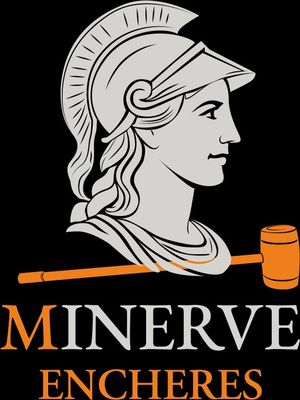 photo de profil pour Minerve Enchères