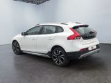 volvo v40 cross country 2 0 d4 awd automatic