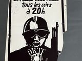 Photo 1/3 du lot