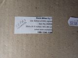 Photo 5/5 du lot
