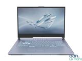 Ordinateur portable ASUS GL552V - DM077T Core i7-10510H / 8 Go / 1 To / Windows 10