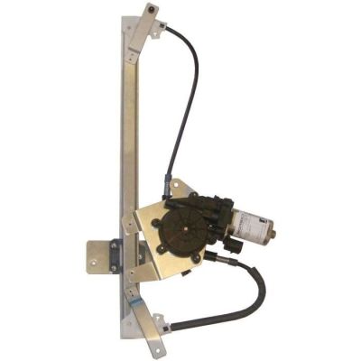 1287 / Lève-vitre avant - VALEO - 850255 - compatible …