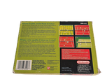 Photo 8/14 du lot