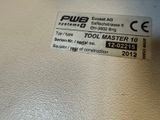 Photo 3/3 du lot