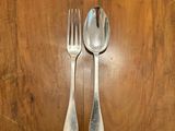 Photo 1/3 du lot