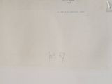 a picture of a piece of paper with writing on it