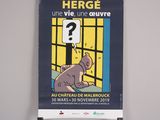 Photo 1/1 du lot
