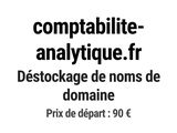 Photo 1/1 du lot