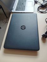 3 ordinateurs portables dont 2 HP PRO BOOK et 1 HP ELITE BOO… (photo 3)