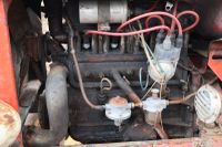 1 TRA AGR MASSEY HARRIS PONY 812 (photo 4)