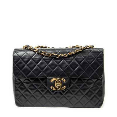 chanel noir agneau matelassé agneau matelassé agneau matelassé agneau matelassé agneau matelassé agneau matelassé agneau matelassé agneau matelassé agneau matelassé