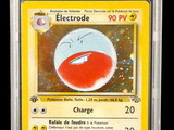Photo 2/3 du lot
