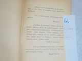 Photo 4/9 du lot