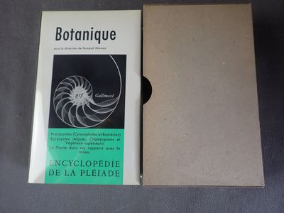 une image représentant un livre sur lequel figure une spirale