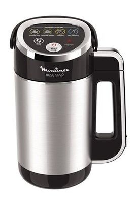 Moulinex CHAUFFANT LM841810 EASY SOUP