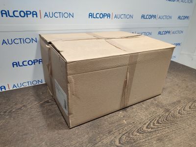 Elm - Module Hydraulique Modulis…