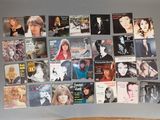 Photo 1/4 du lot