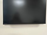 an image of a flat screen tv mounted on a wall