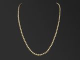 Photo 1/1 du lot