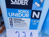 Photo 3/3 du lot
