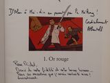 Photo 2/7 du lot
