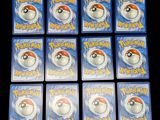 six packs of pokemon poke poke poke poke poke poke poke poke poke poke poke poke poke poke poke poke poke poke poke poke poke poke poke poke poke poke poke poke