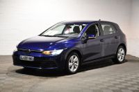 VP VOLKSWAGEN GOLF VIII 2.0 TDI 115ch LIFE DSG - Dmec : 22/0…
