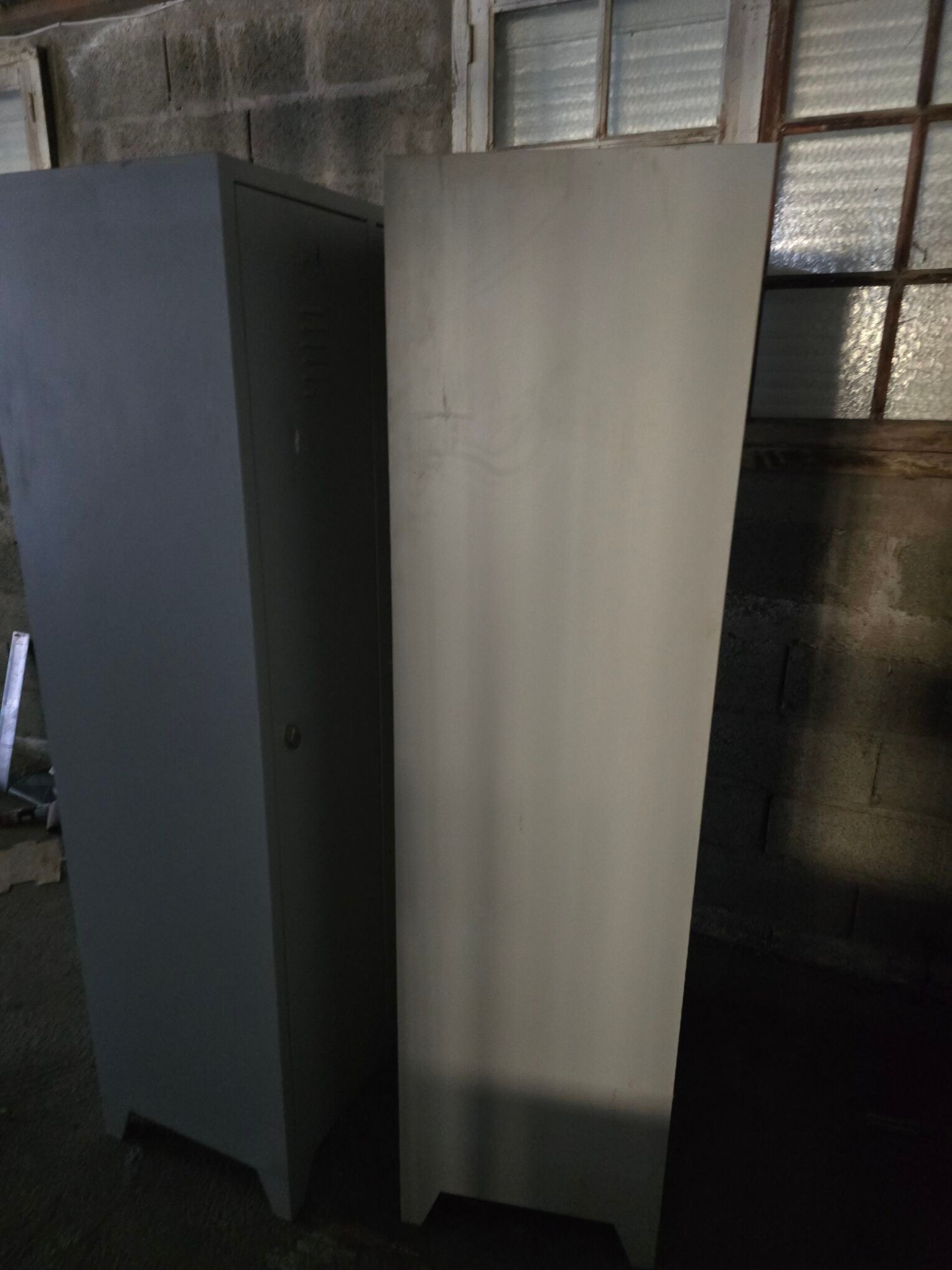 Destockage & Invendus