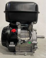 Moteur thermique « ZONGSHEN / GB420 » , non testé , en l’éta… (photo 4)