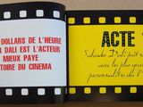 Photo 3/10 du lot