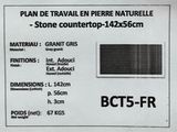Photo 4/5 du lot
