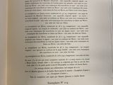 Photo 7/7 du lot